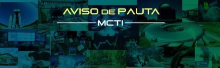 MCTI anuncia chamada de subvenção Econômica de R$ 120 milhões para a Base Industrial de Defesa (BID)